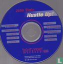 Hustle Up !  - Image 3