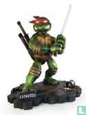 Limited Edition Teenage Mutant Ninja Turtles image: Leonardo - Image 1