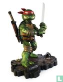 Limited Edition Teenage Mutant Ninja Turtles image: Leonardo - Image 2