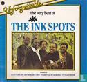Unforgettable The very best of the Inkspots - Afbeelding 1