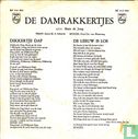 Dikkertje Dap - Image 2