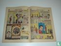 Strange Adventures  - Image 3