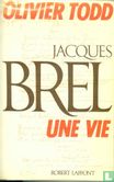 Jacques Brel - Image 1