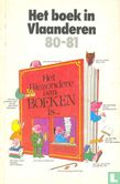 Het boek in Vlaanderen 80-81 - Afbeelding 1