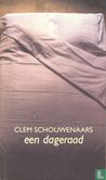 Het boek in Vlaanderen 89-90 - Image 3