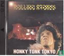 Honky Tonk Tokyo - Image 1