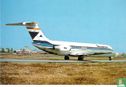 Aviaco - DC-9-30 (01) - Image 1