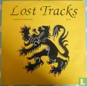 Lost tracks (volume 2) - Afbeelding 1