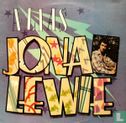 Jona Lewie Album - Image 1