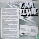 Jona Lewie Album - Image 2