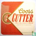 Coors Cutter - Image 2