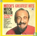 Mitch's Greatest Hits - Bild 1
