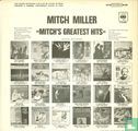 Mitch's Greatest Hits - Bild 2