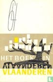 Het boek in Vlaanderen 1964 - Image 1
