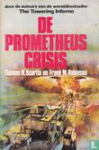 De Prometheus crisis - Image 1