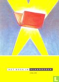 Het boek in Vlaanderen 1998 - 1999 - Afbeelding 1