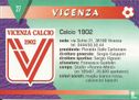 Vicenza - Afbeelding 2