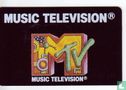 Music Television - Image 1