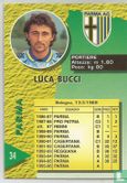 Luca Bucci - Afbeelding 2