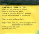 Lemon Blast - Image 2
