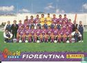 Fiorentina - Bild 1