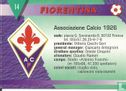 Fiorentina - Bild 2