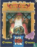 King's Quest III: To Heir is Human - Image 1