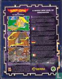 King's Quest III: To Heir is Human - Bild 2