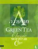 Green Tea Classic - Image 1