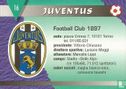 Juventus - Bild 2