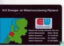 N.V. Energie- en Watervoorziening Rijnland - Image 1