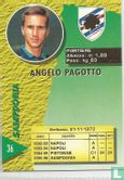 Angelo Pagotto - Afbeelding 2