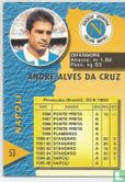 André Alves da Cruz - Image 2