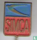 Simca - Image 1
