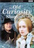 The Old Curiosity Shop - Image 1