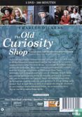 The Old Curiosity Shop - Afbeelding 2