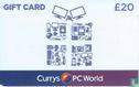 Currys PC World - Image 1