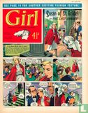 Girl 32 - Image 1