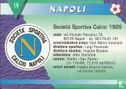 Napoli - Bild 2