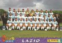 Lazio - Afbeelding 1