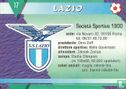 Lazio - Afbeelding 2