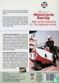 History of Motorcycle Racing 2 - Image 2