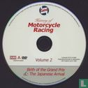 History of Motorcycle Racing 2 - Image 3