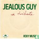Jealous Guy  - Image 2