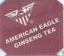 Ginseng Tea - Afbeelding 3