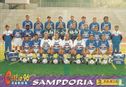 Sampdoria - Afbeelding 1