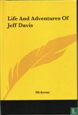 Life And Adventures of Jeff Davis - Bild 1