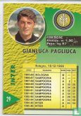 Gianluca Pagliuca - Image 2