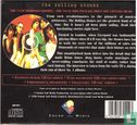 The Rolling Stones - Image 2