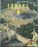 Israel - Afbeelding 1